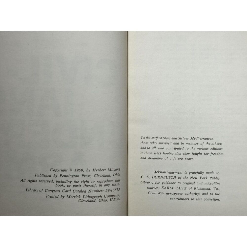 Multi Books - Picture 5 of 8